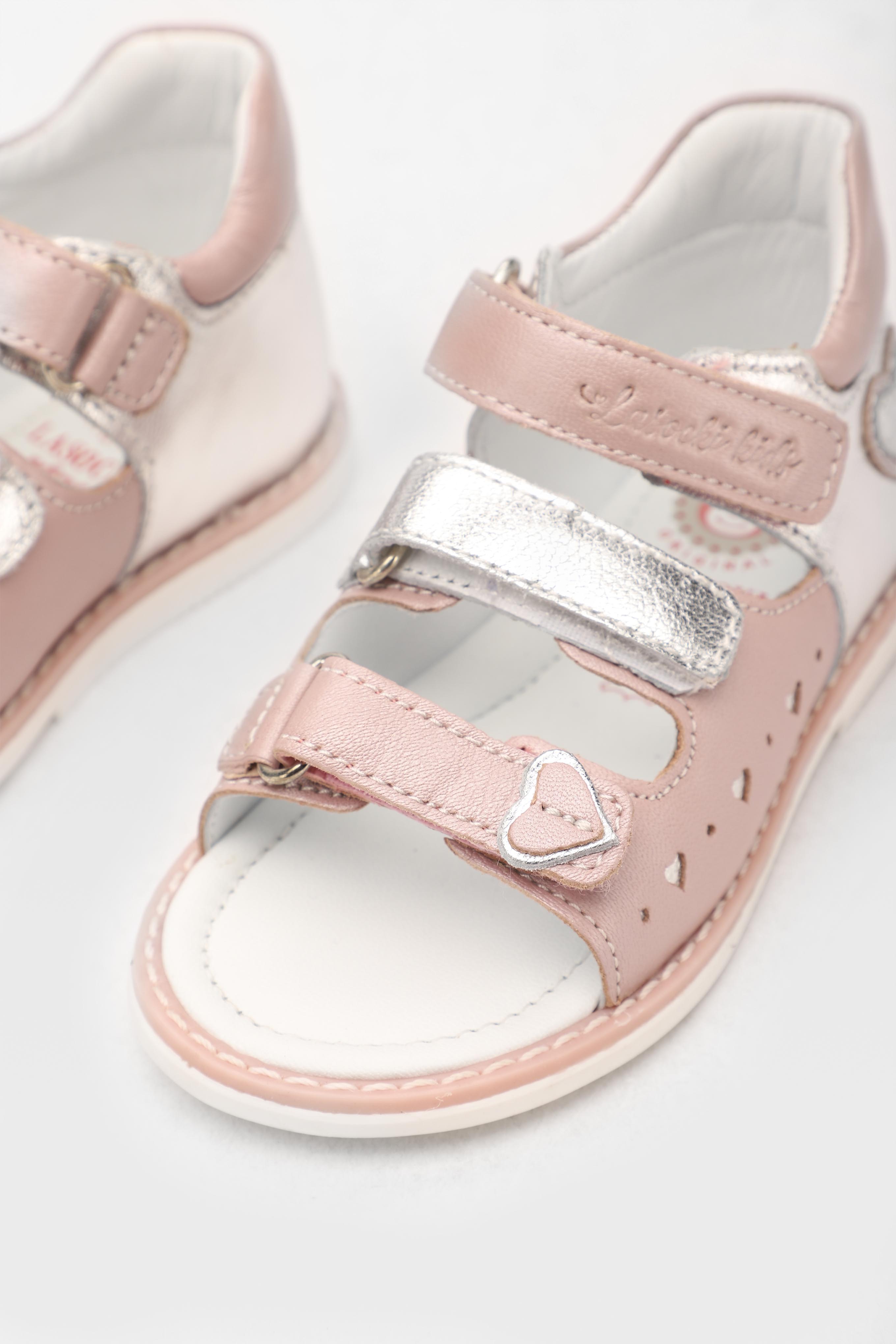 Sandale ROZE