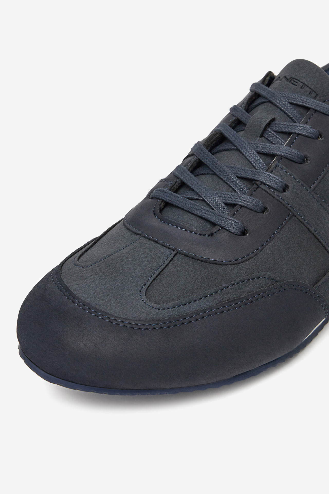 Superge Mornarsko modra