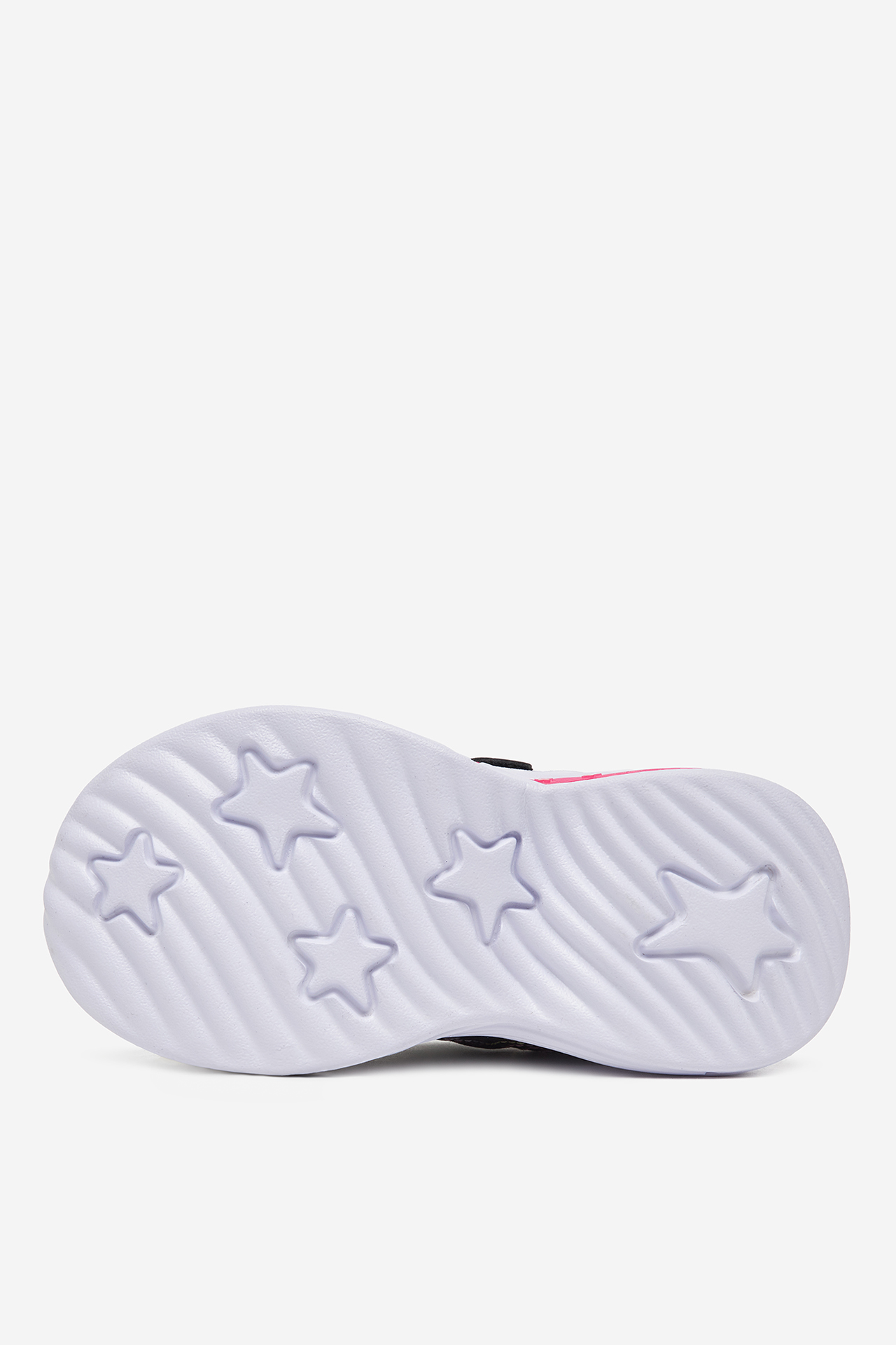 Superge Mornarsko modra