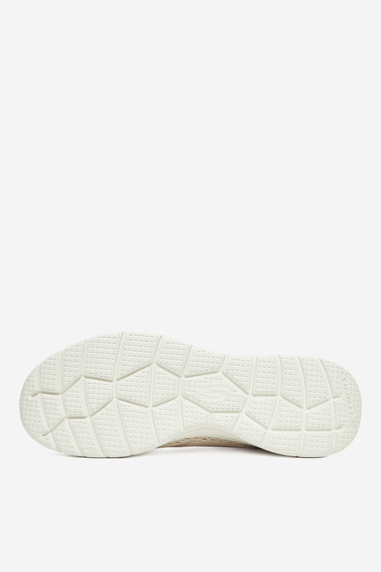 Športna obutev Bež