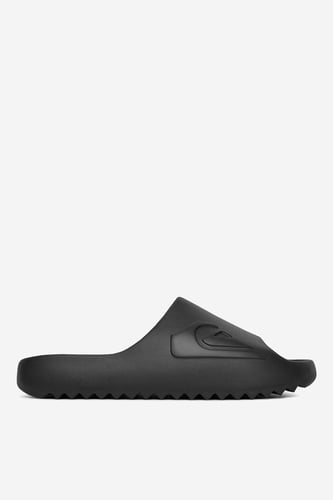 Slajdovi za bazen QUIKSILVER CLOUDBREAK CQ10007M B Crna