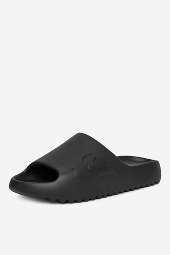 Slajdovi za bazen QUIKSILVER CLOUDBREAK CQ10007M B Crna