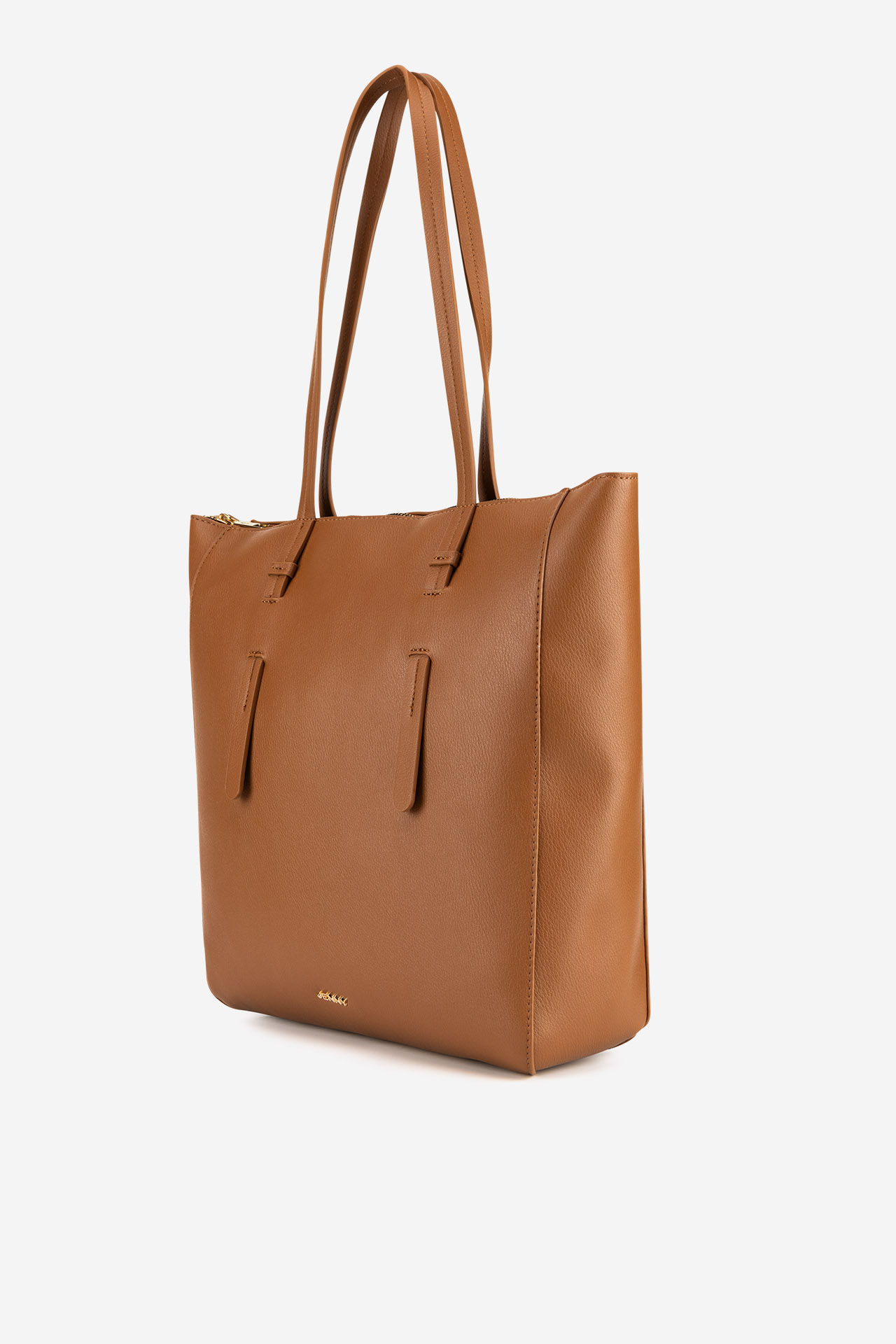 Geantă de mână CREM