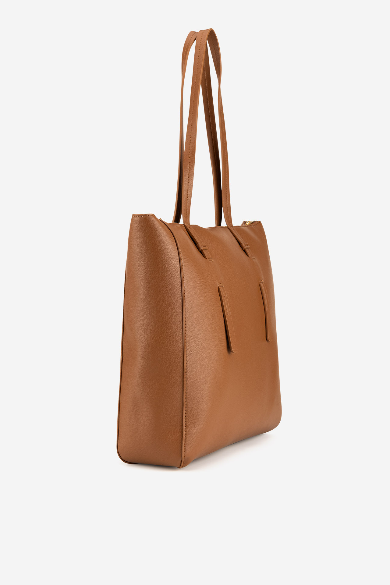 Geantă de mână CREM