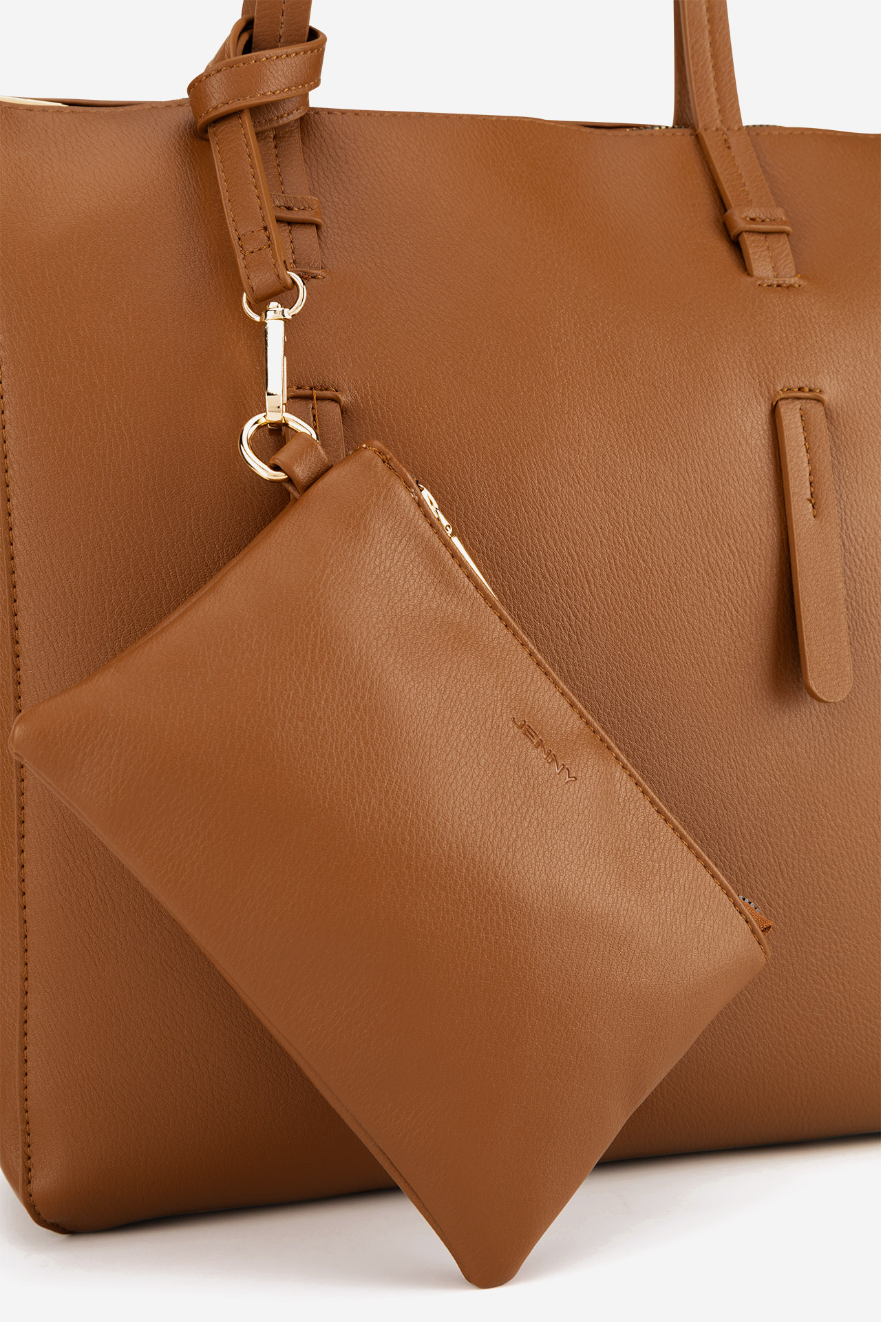 Geantă de mână CREM