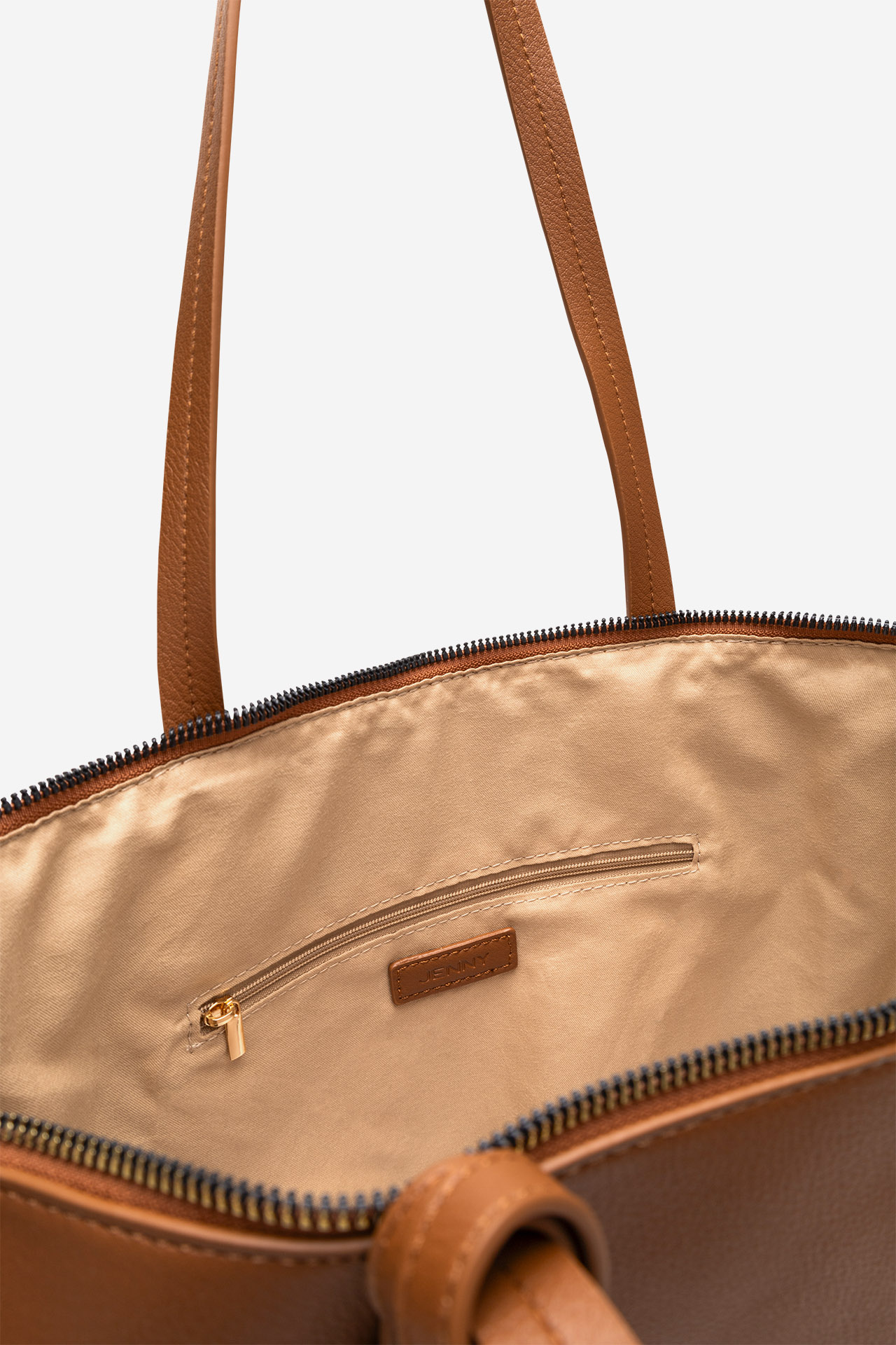 Geantă de mână CREM