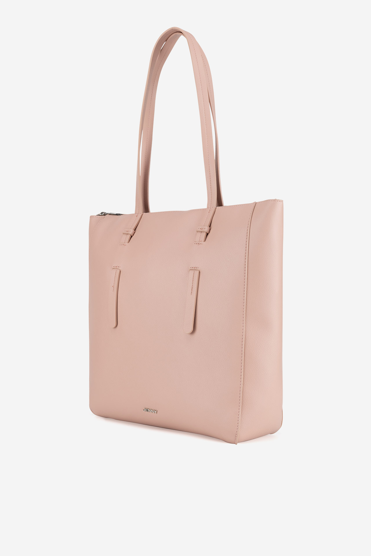 Geantă de mână ROZ