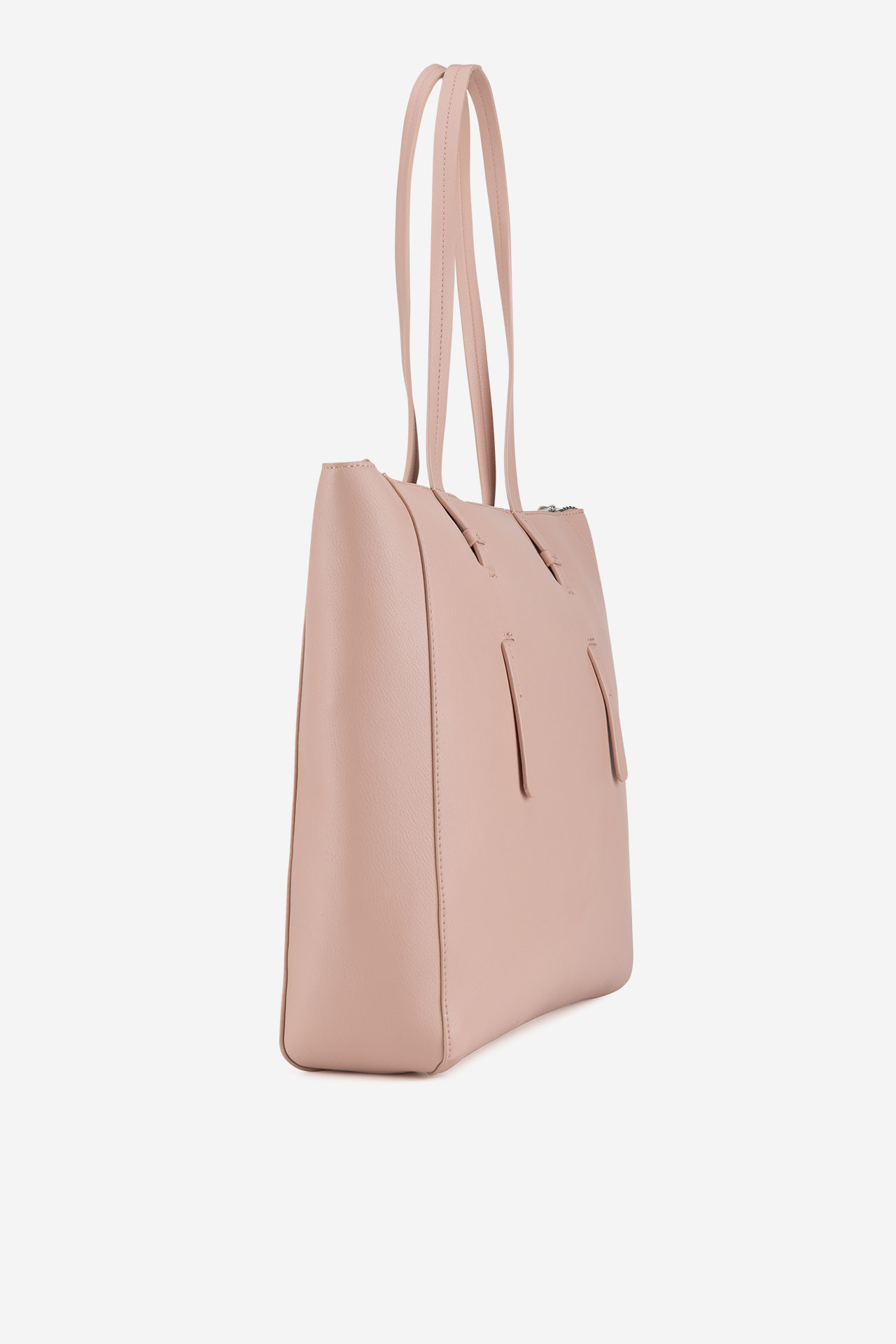 Geantă de mână ROZ