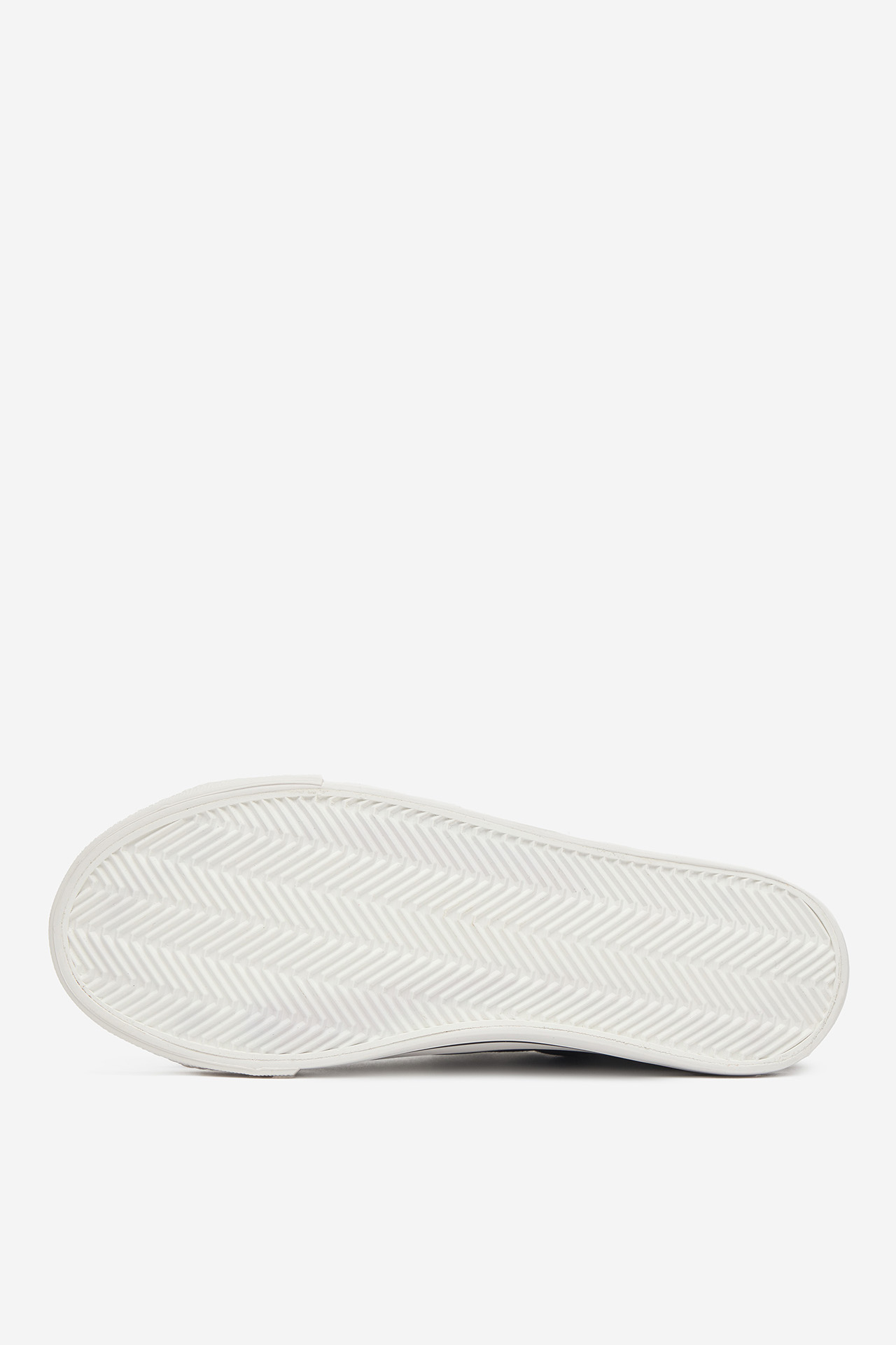 Platnene superge Črna