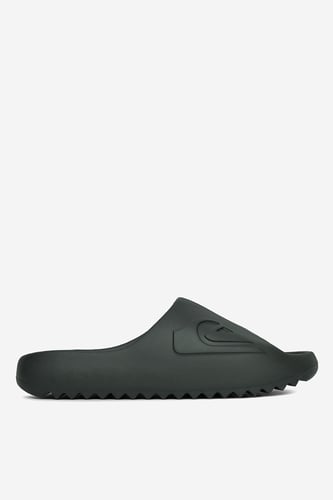 QUIKSILVER CLOUDBREAK CQ10007M GG Zelena