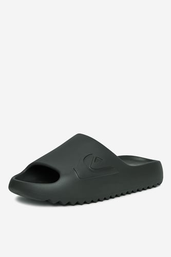 QUIKSILVER CLOUDBREAK CQ10007M GG Zelena