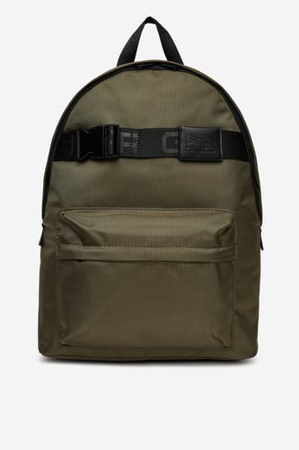 Ranac G-STAR RAW GSR-B-008-07 Tamno bež