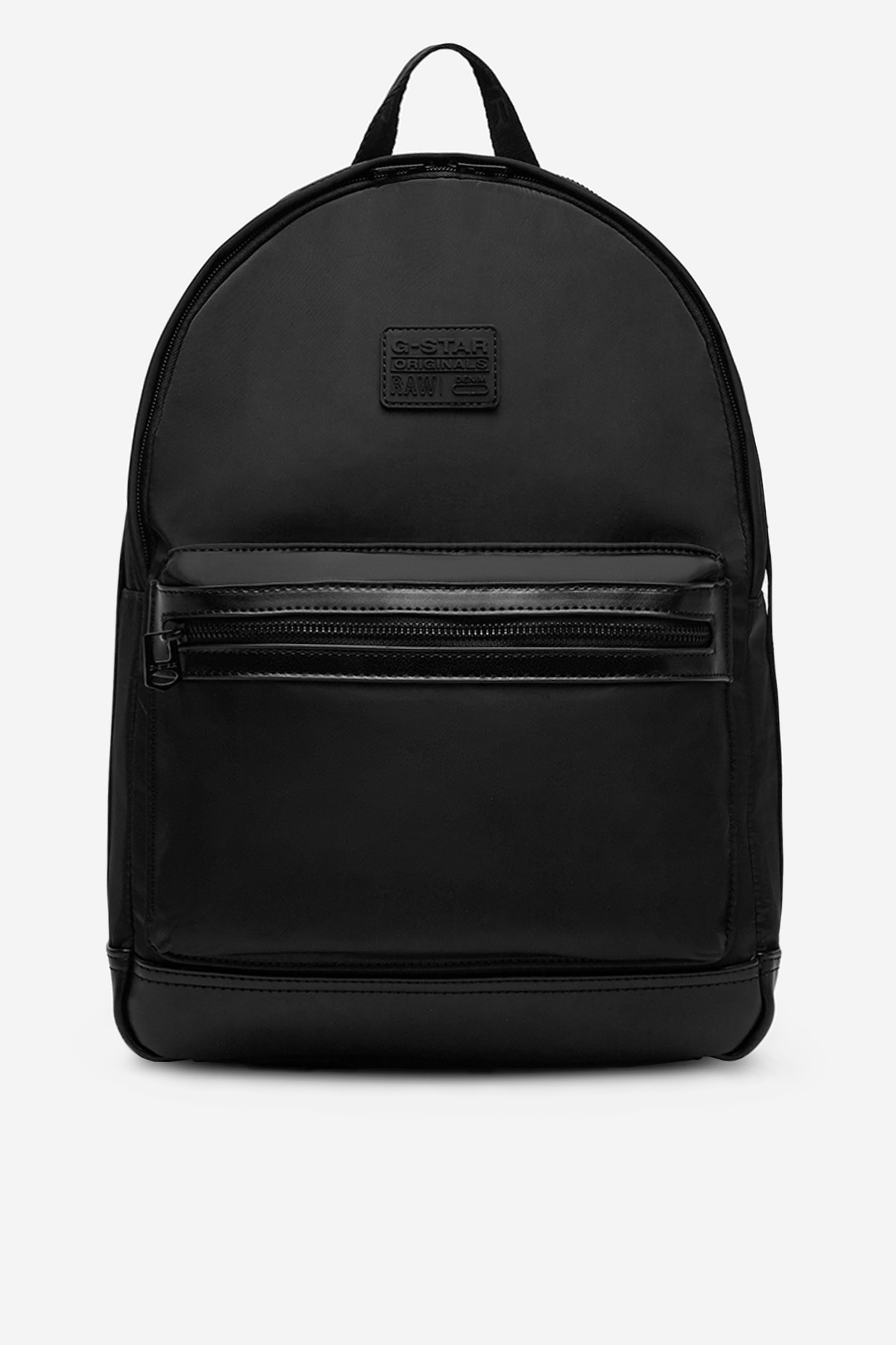 Rucsac NEGRU