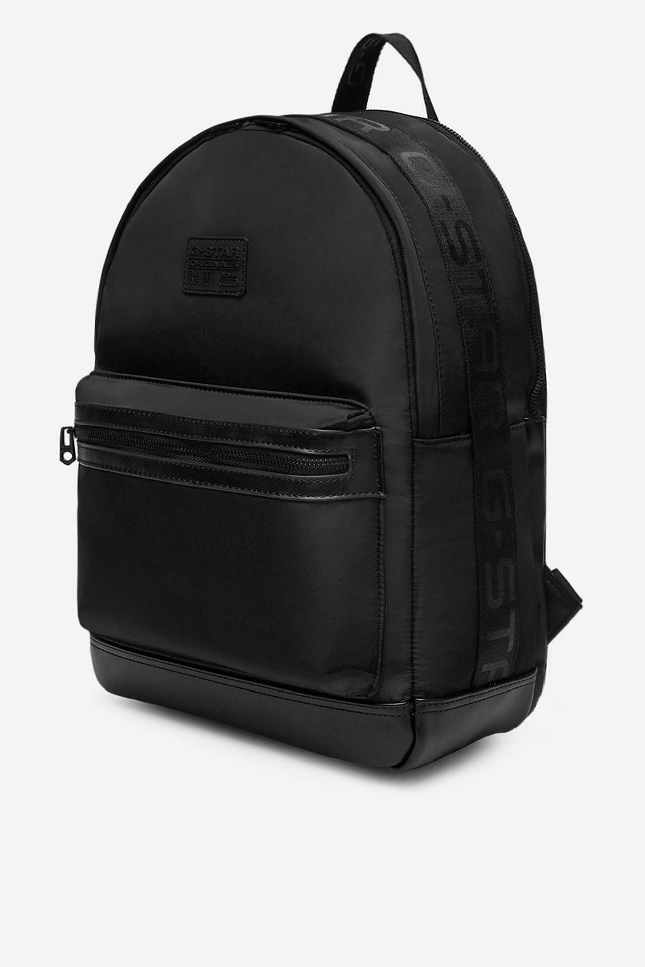 Rucsac NEGRU
