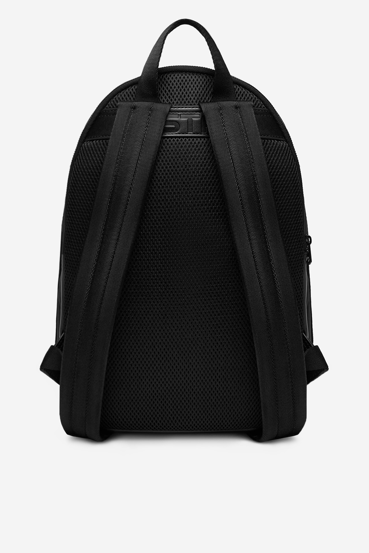 Rucsac NEGRU