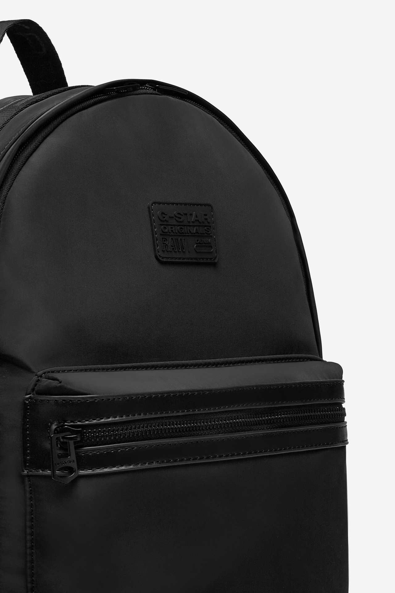 Rucsac NEGRU