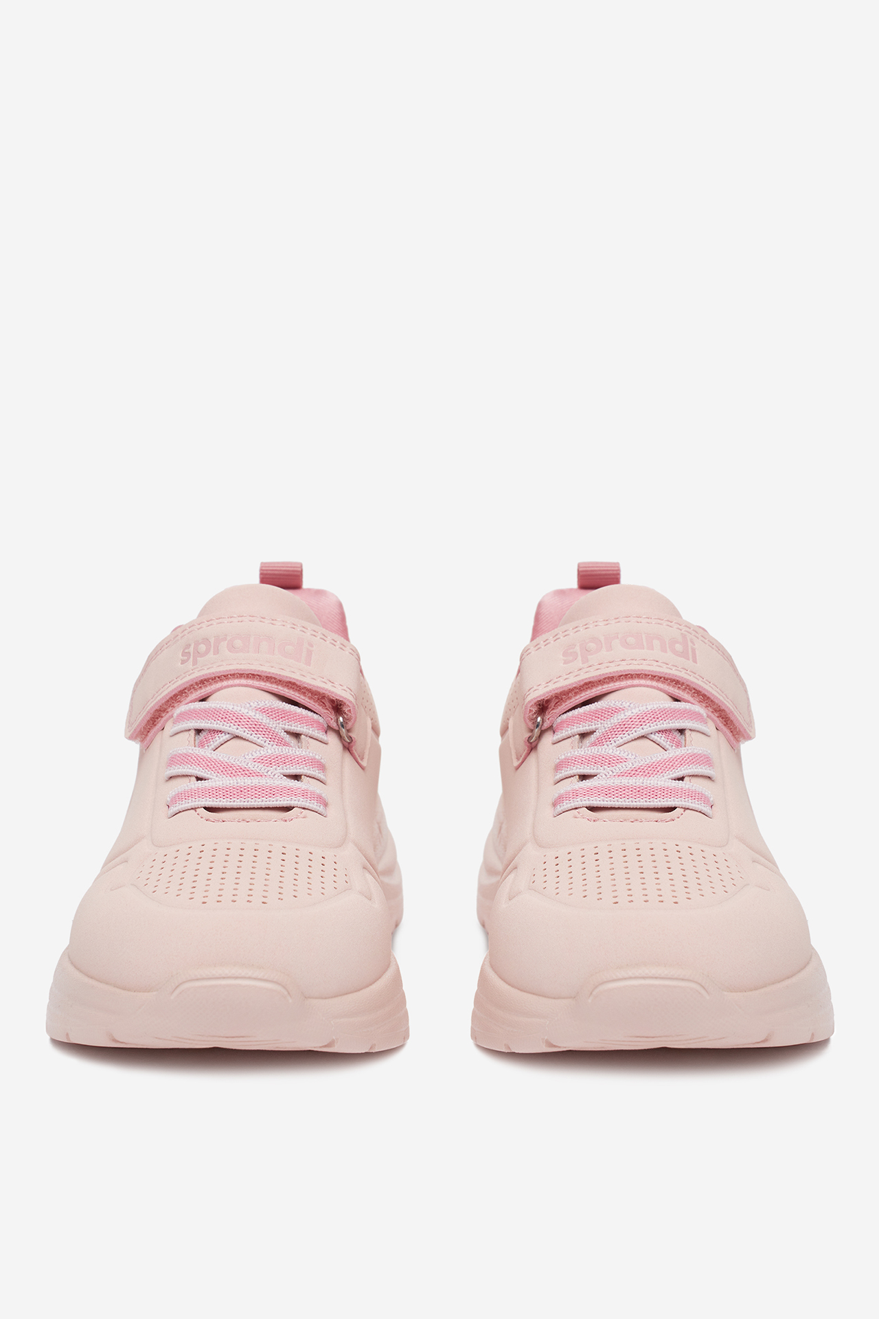 Sportcipő RÓZSASZÍN