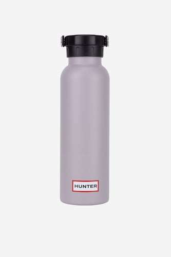 Termos HUNTER ZLIP-BT-06-600 Purpurno crvena