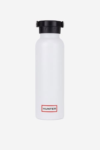 Termos HUNTER ZLIP-BT-06-600 Bela