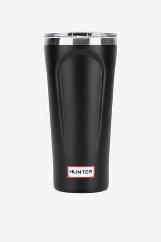Termos HUNTER ZLIP-BT-04-592 Crna