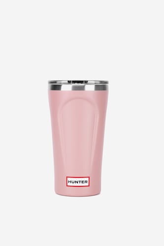 Termos HUNTER ZLIP-BT-04-473 Roze