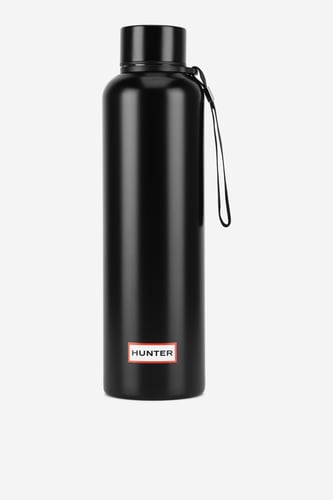 Termos HUNTER ZLIP-BT-02-1000 Crna