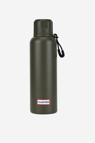 Termos HUNTER ZLIP-BT-09-600 Tamno bež