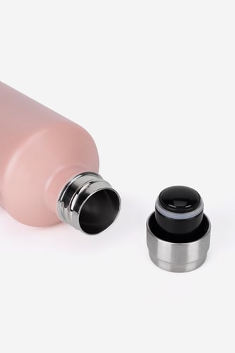 Termos HUNTER ZLIP-BT-05-500 Roze