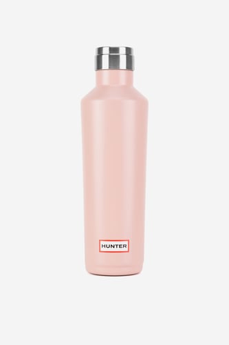 Termos HUNTER ZLIP-BT-05-750 Roze