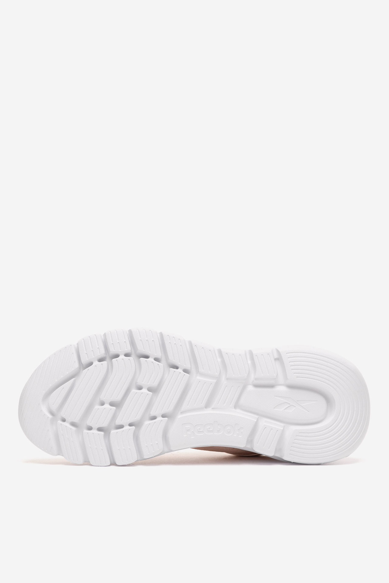 Sportovní obuv ORANŽOVÁ