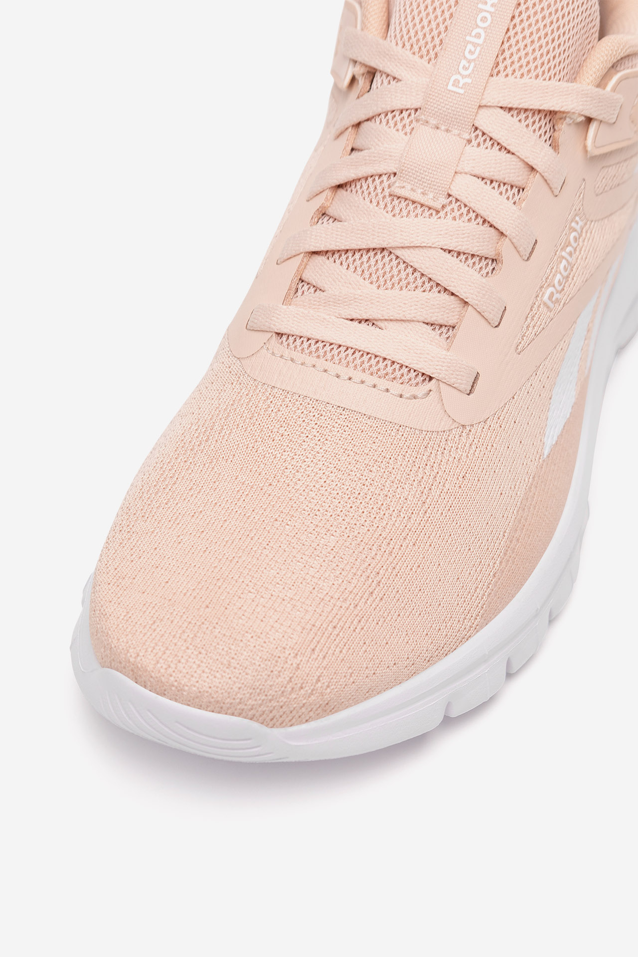 Sportovní obuv ORANŽOVÁ