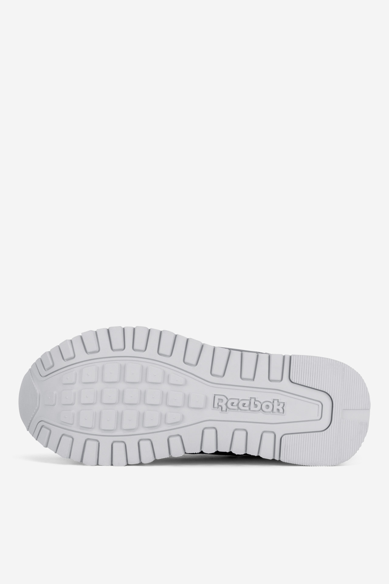 Sportovní obuv ŠEDÁ