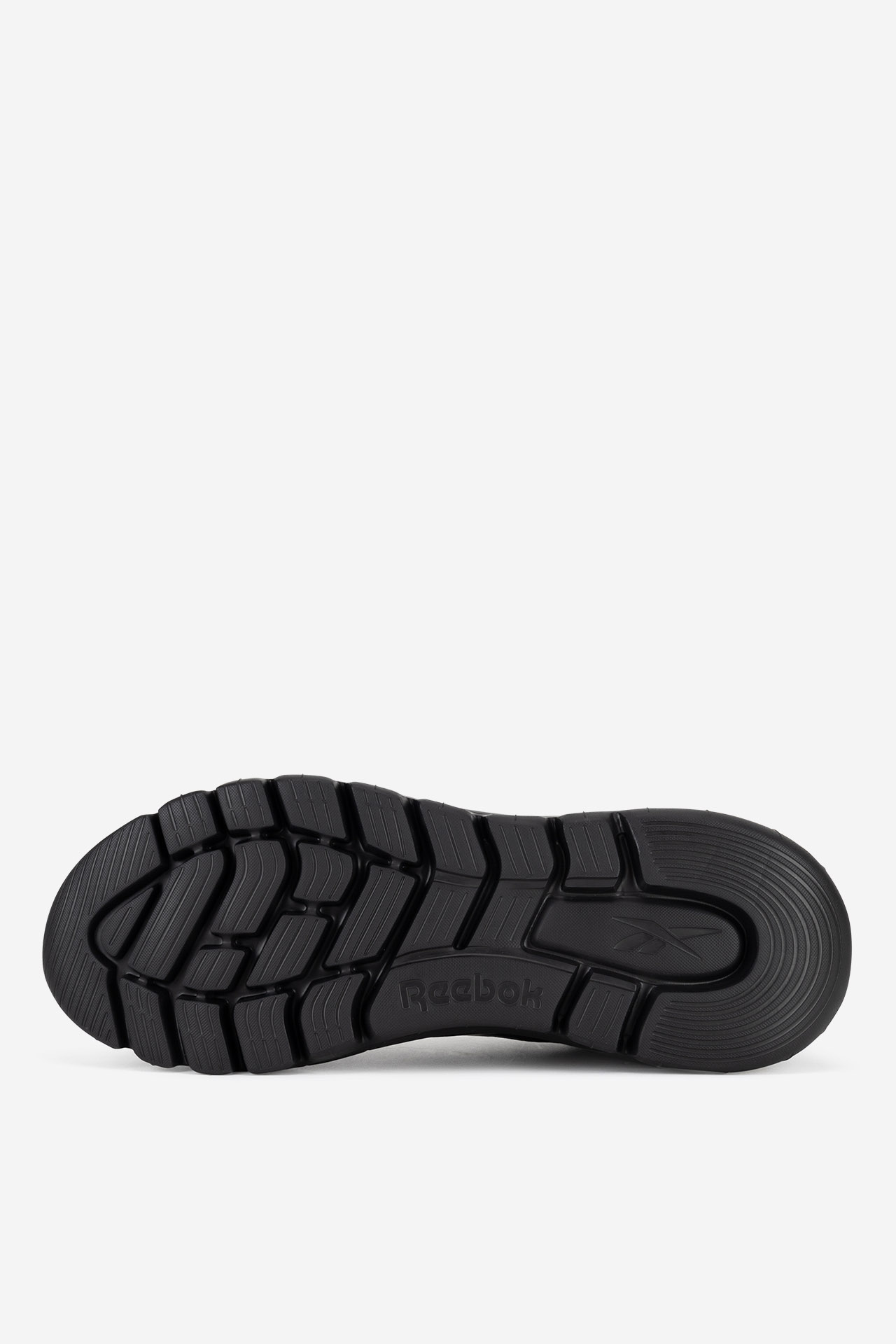 Sportovní obuv ČERNÁ