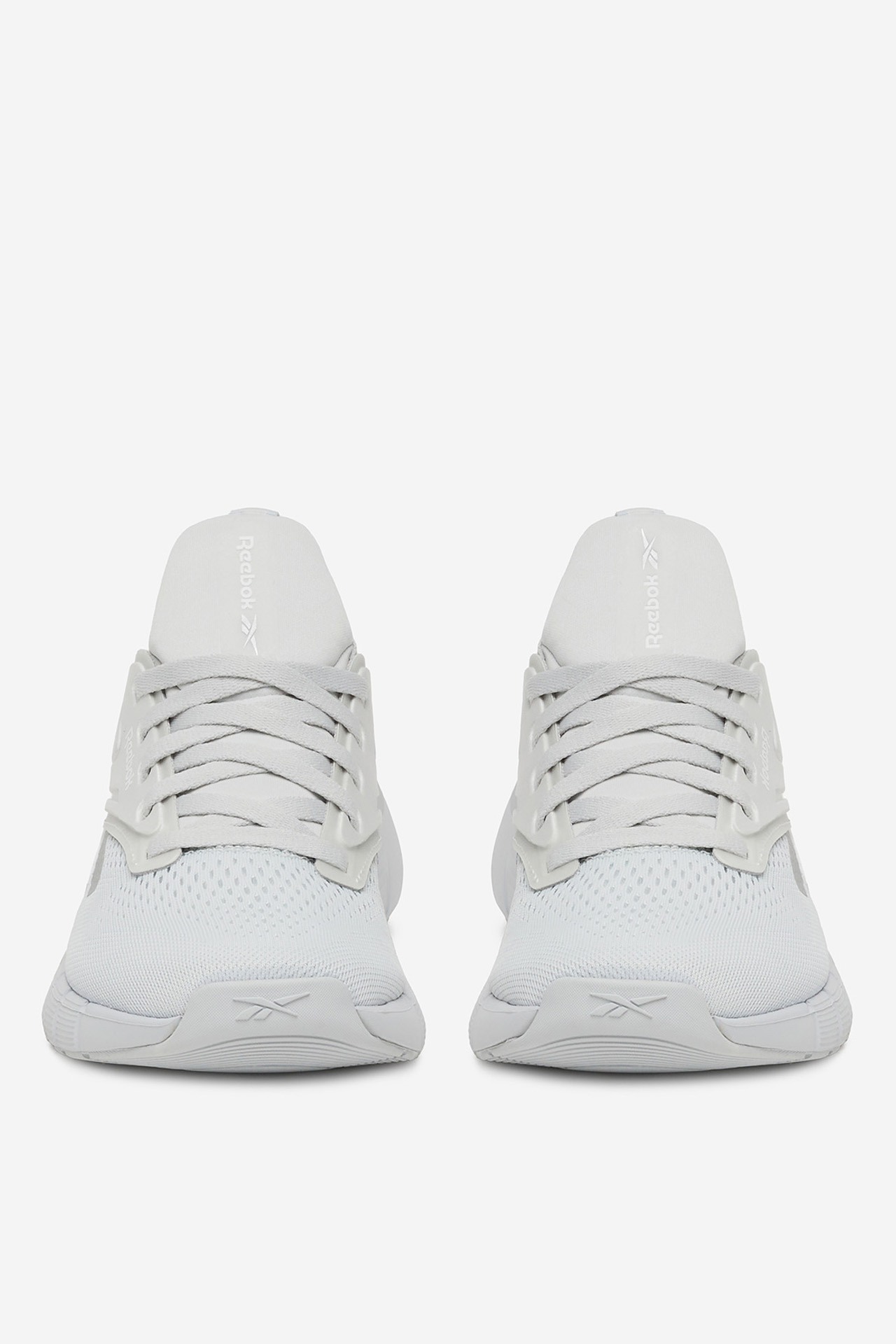 Sportovní obuv ŠEDÁ