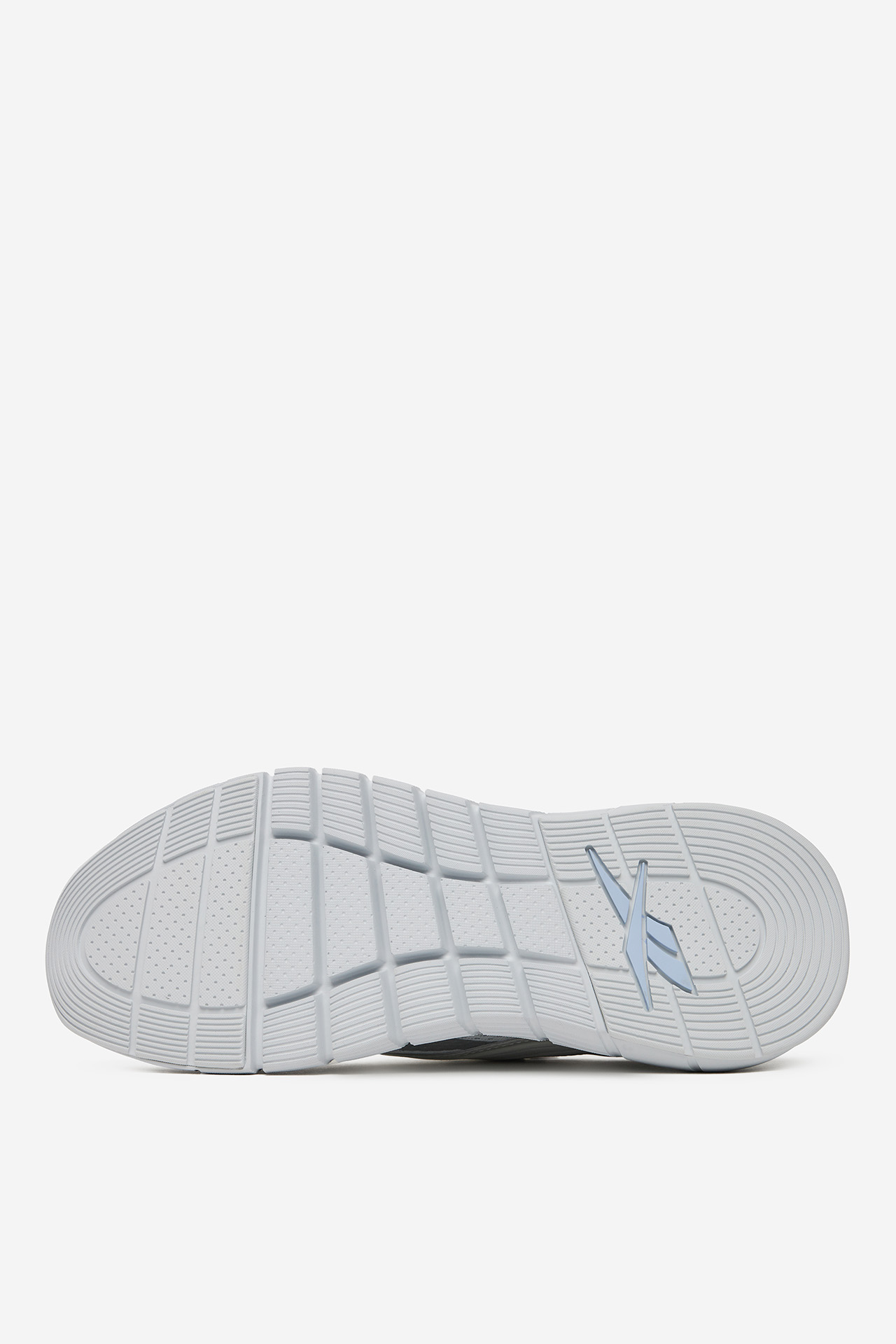 Sportovní obuv ŠEDÁ