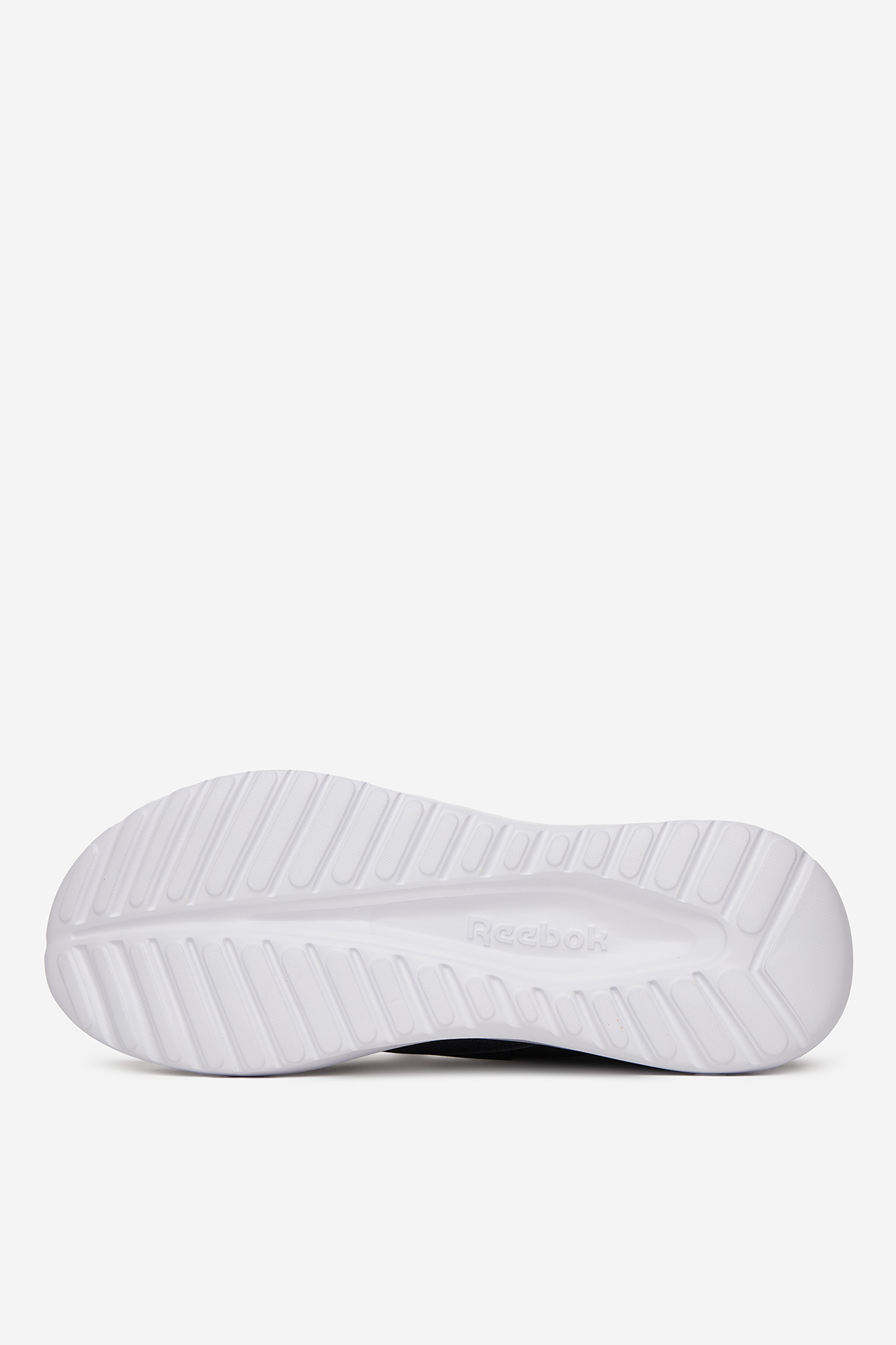 Спортни обувки ЧЕРЕН