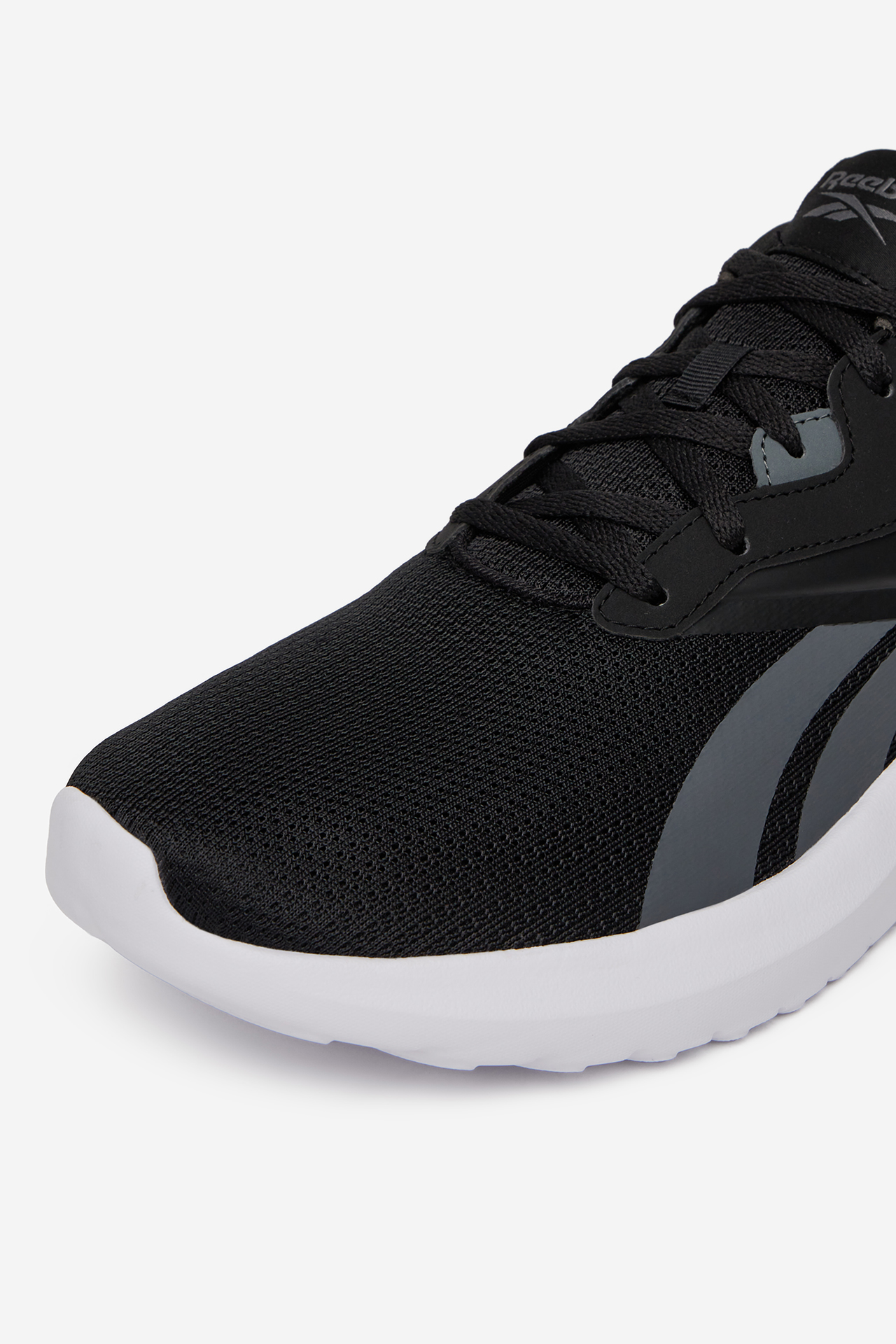 Спортни обувки ЧЕРЕН