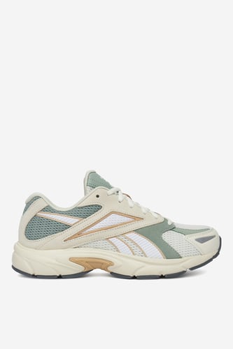 Športna obutev Reebok ROAD PRIME 100220529 Krem