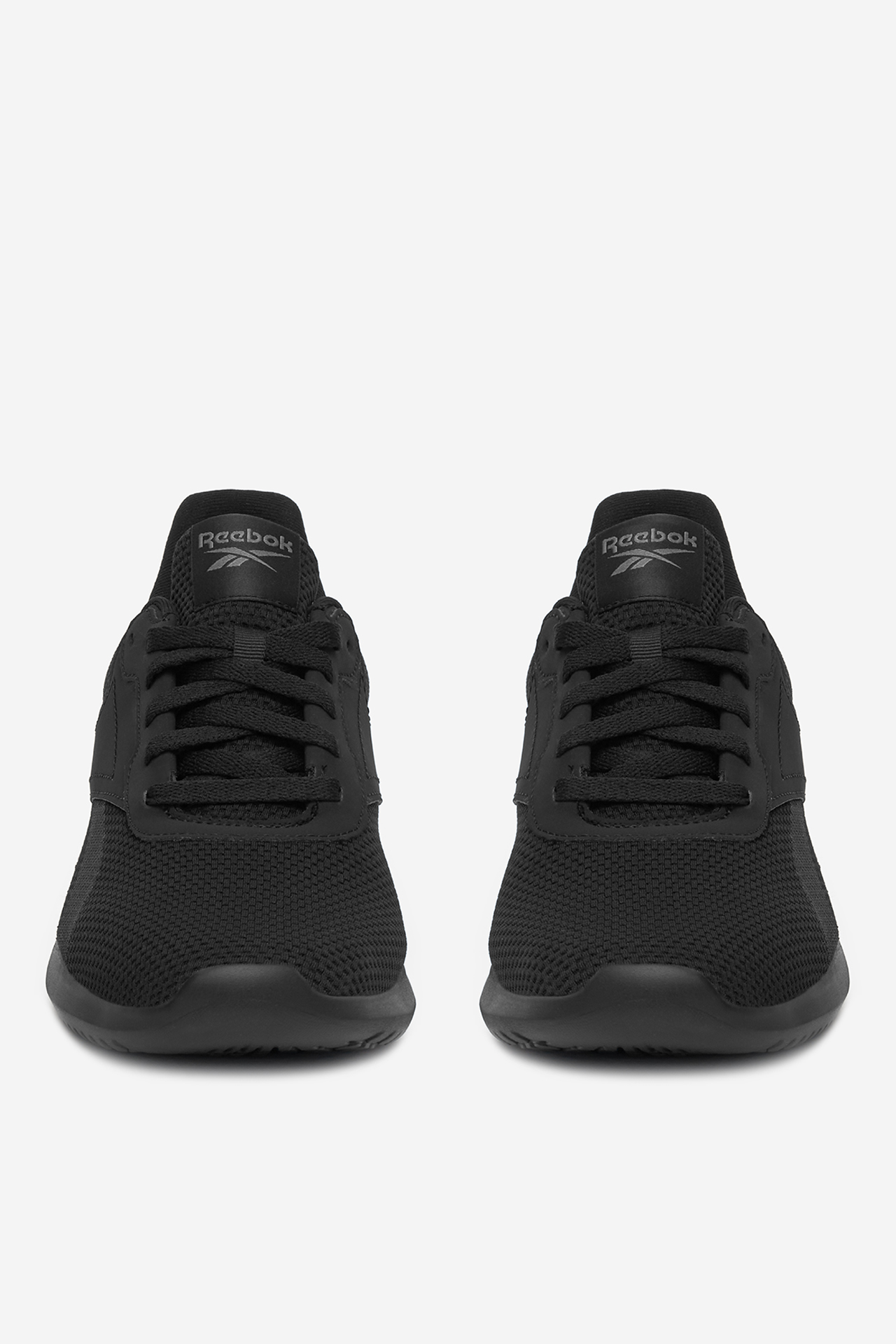 Sportovní obuv ČERNÁ