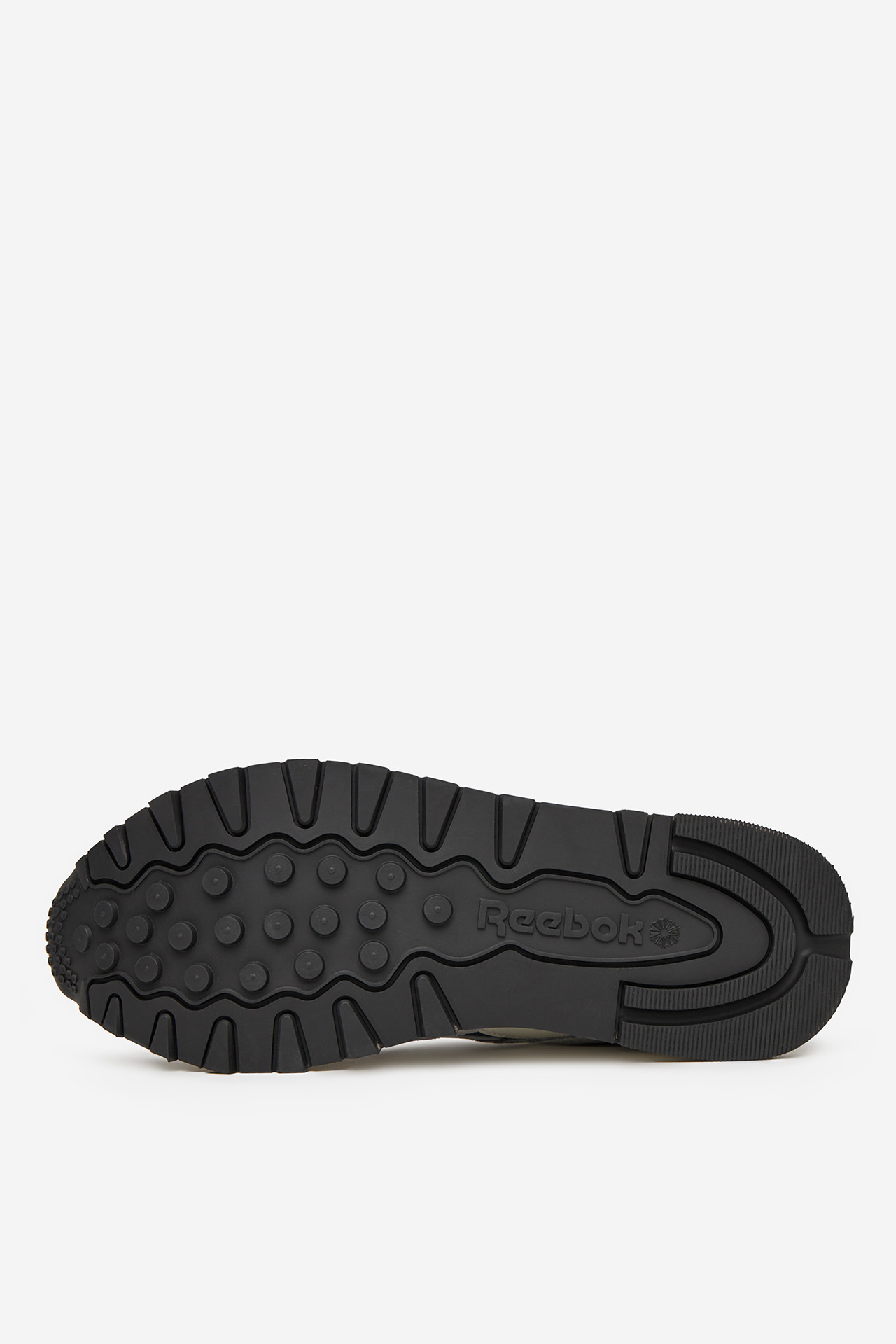 Sportovní obuv ŠEDÁ