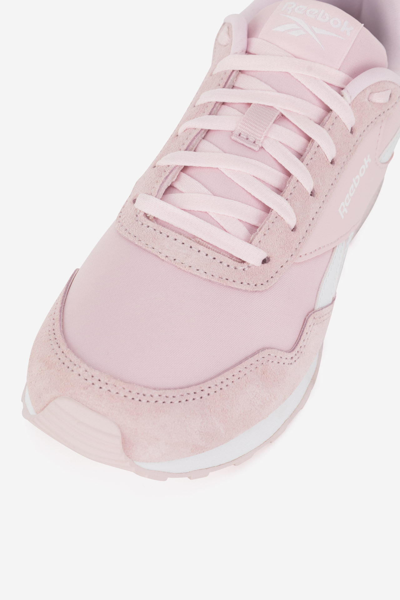 Sportovní obuv RŮŽOVÁ