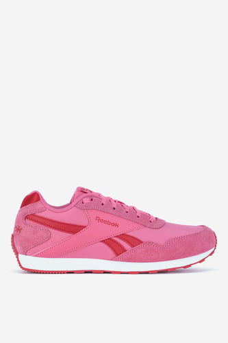 Reebok GLIDE LOW 100235034 Roza