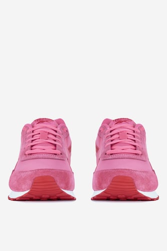 Športna obutev Reebok GLIDE LOW 100235034 Roza