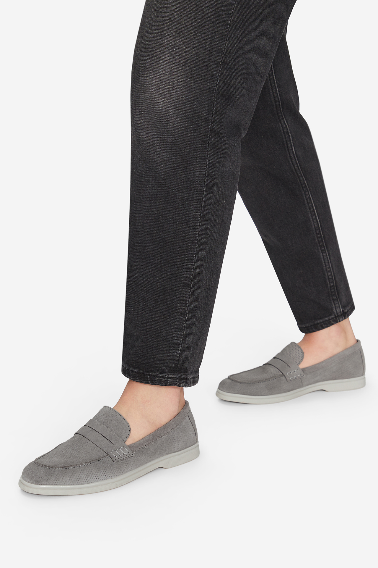 Loaferke Siva