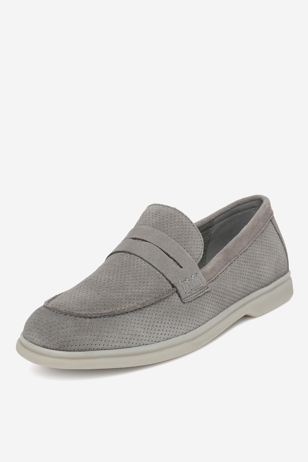 Loaferke Siva