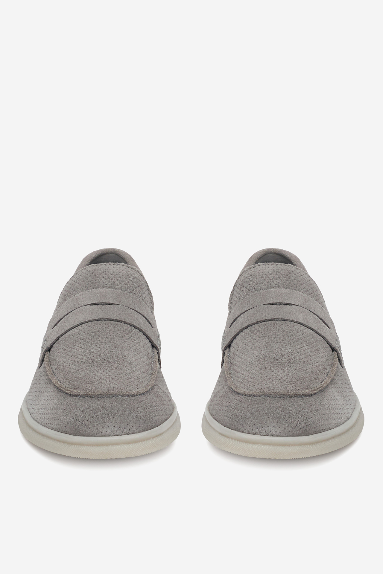 Loaferke Siva