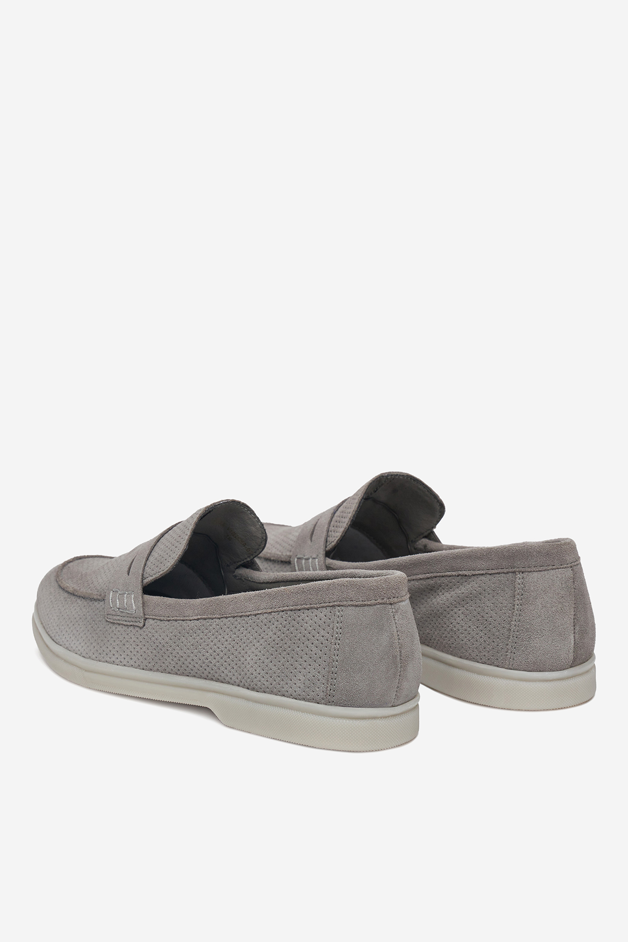 Loaferke Siva