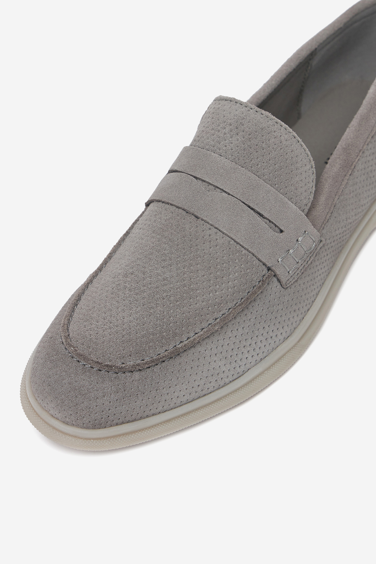 Loaferke Siva