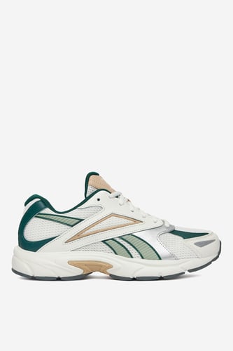 Reebok ROAD PRIME 100234729 Bež