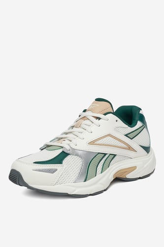 Športna obutev Reebok ROAD PRIME 100234729 Krem